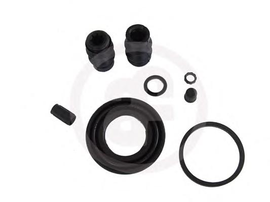 Ремкомплект суппорта AUTOFREN SEINSA