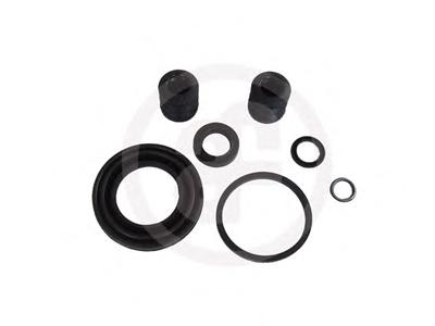 Ремкомплект суппорта AUTOFREN SEINSA D4570