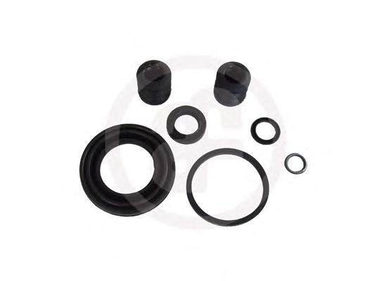 Ремкомплект суппорта AUTOFREN SEINSA