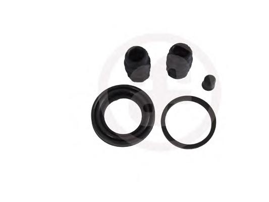 Ремкомплект суппорта AUTOFREN SEINSA