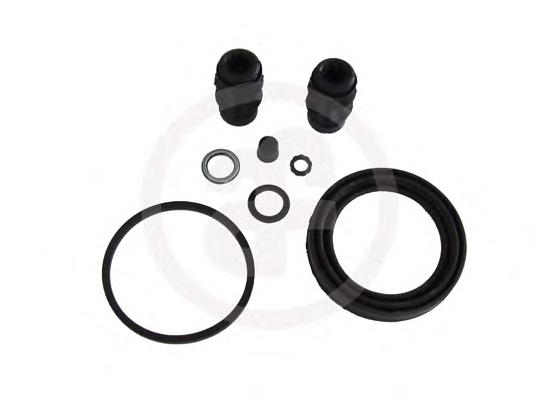 Ремкомплект суппорта AUTOFREN SEINSA