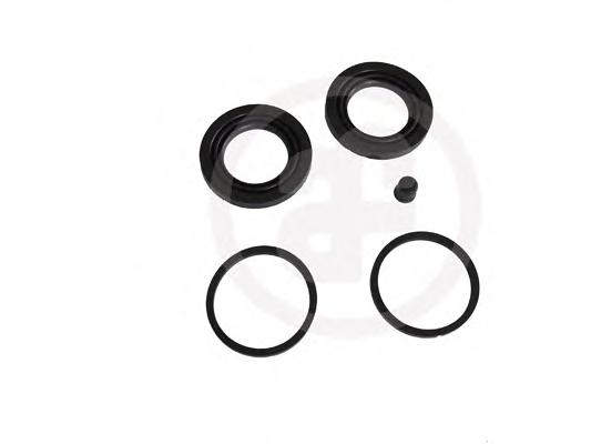 Ремкомплект суппорта AUTOFREN SEINSA