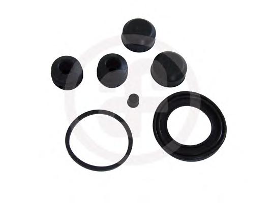 Ремкомплект суппорта AUTOFREN SEINSA