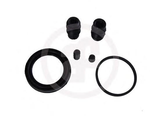 Ремкомплект суппорта AUTOFREN SEINSA