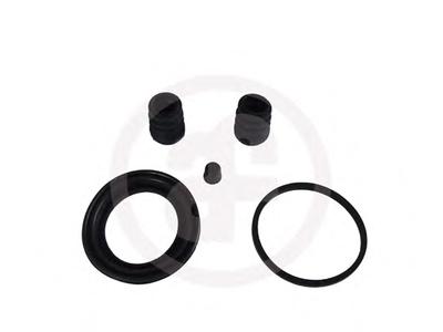 Ремкомплект суппорта AUTOFREN SEINSA D4639