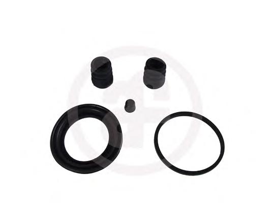 Ремкомплект суппорта AUTOFREN SEINSA