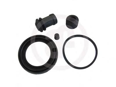 Ремкомплект суппорта AUTOFREN SEINSA D4648