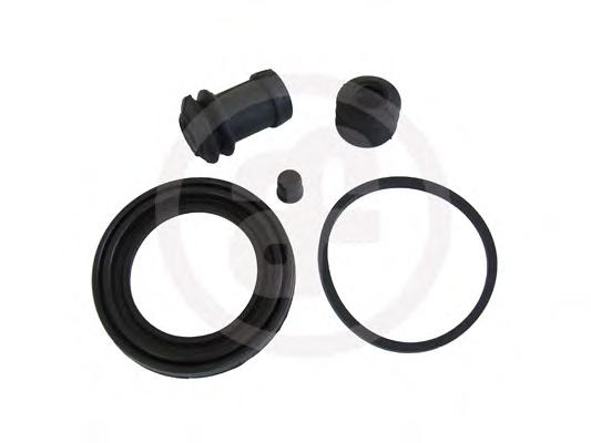 Ремкомплект суппорта AUTOFREN SEINSA