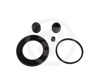 Ремкомплект суппорта AUTOFREN SEINSA D4669