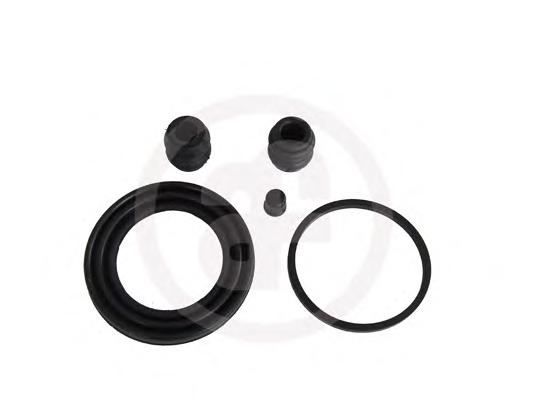 Ремкомплект суппорта AUTOFREN SEINSA