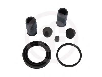 Ремкомплект суппорта AUTOFREN SEINSA D4699