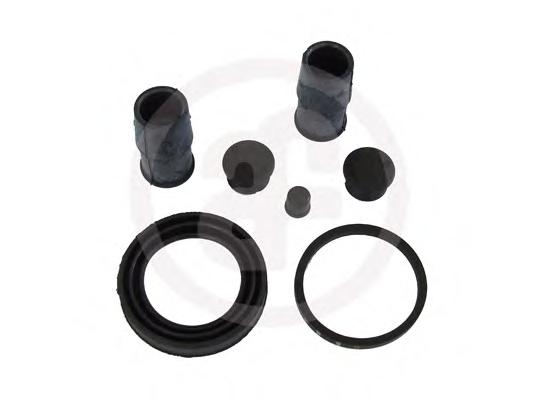 Ремкомплект суппорта AUTOFREN SEINSA