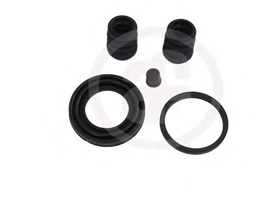 Ремкомплект суппорта AUTOFREN SEINSA