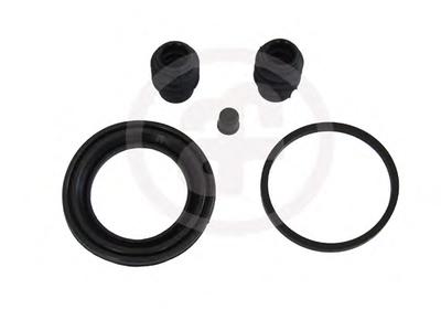 Ремкомплект суппорта AUTOFREN SEINSA D4708