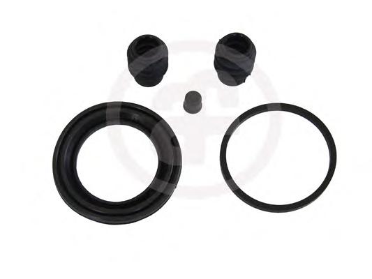 Ремкомплект суппорта AUTOFREN SEINSA