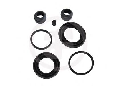 Ремкомплект суппорта AUTOFREN SEINSA D4709