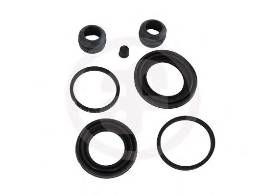 Ремкомплект суппорта AUTOFREN SEINSA