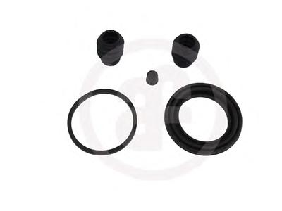 Ремкомплект суппорта AUTOFREN SEINSA D4718