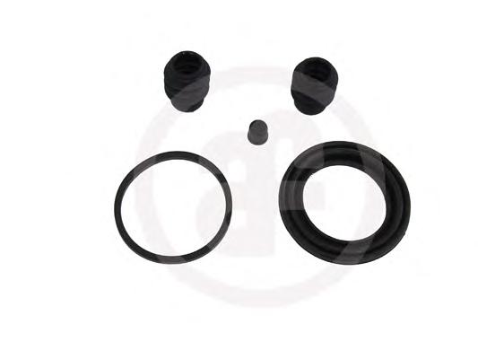 Ремкомплект суппорта AUTOFREN SEINSA