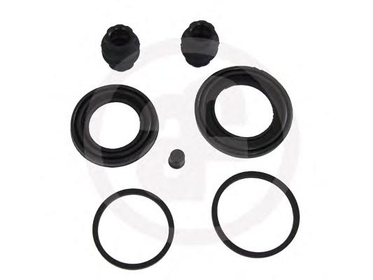 Ремкомплект суппорта AUTOFREN SEINSA