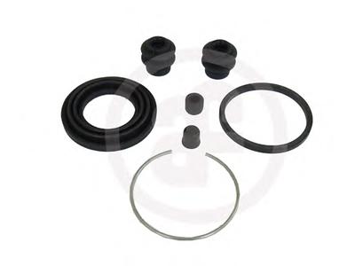 Ремкомплект суппорта AUTOFREN SEINSA D4730