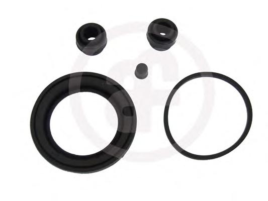 Ремкомплект суппорта AUTOFREN SEINSA