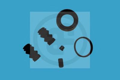 Ремкомплект суппорта AUTOFREN SEINSA