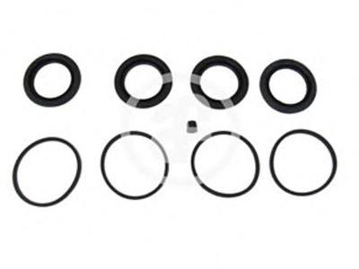 Ремкомплект суппорта AUTOFREN SEINSA D4776