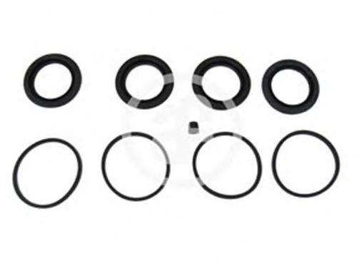 Ремкомплект суппорта AUTOFREN SEINSA