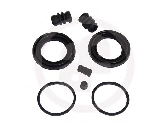 Ремкомплект суппорта AUTOFREN SEINSA