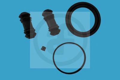 Ремкомплект суппорта AUTOFREN SEINSA