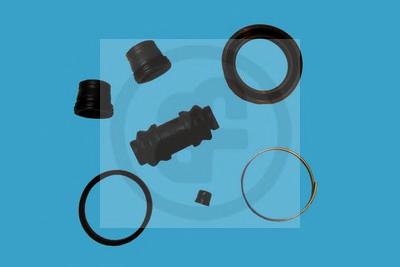 Ремкомплект суппорта AUTOFREN SEINSA D4824