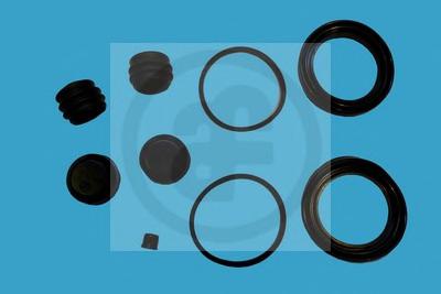 Ремкомплект суппорта AUTOFREN SEINSA D4844