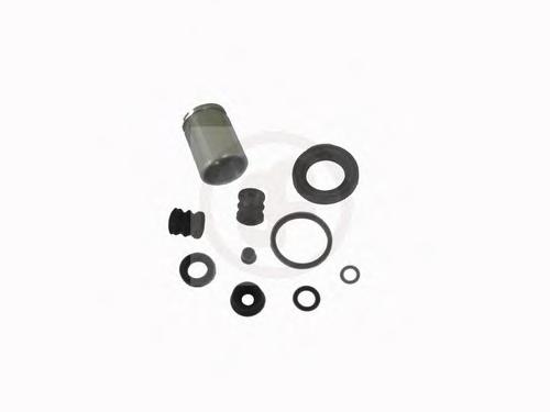 Ремкомплект суппорта AUTOFREN SEINSA