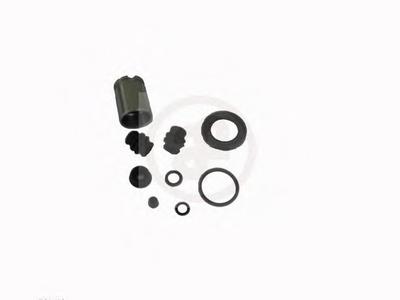 Ремкомплект суппорта AUTOFREN SEINSA D4846C