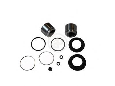 Ремкомплект суппорта AUTOFREN SEINSA D4852C