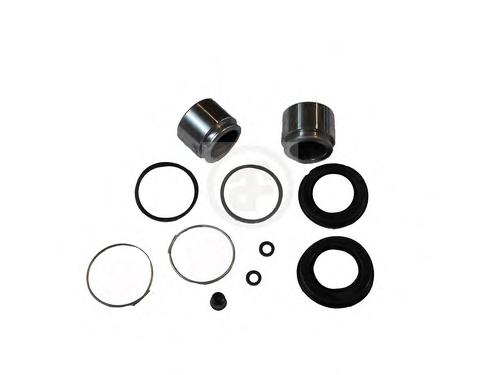 Ремкомплект суппорта AUTOFREN SEINSA