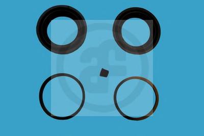 Ремкомплект суппорта AUTOFREN SEINSA D4897