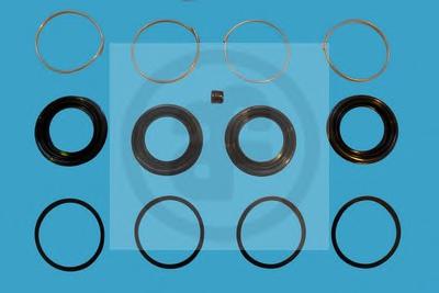 Ремкомплект суппорта AUTOFREN SEINSA