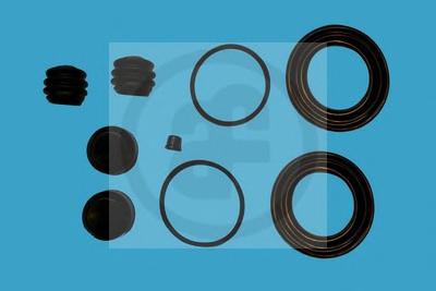 Ремкомплект суппорта AUTOFREN SEINSA