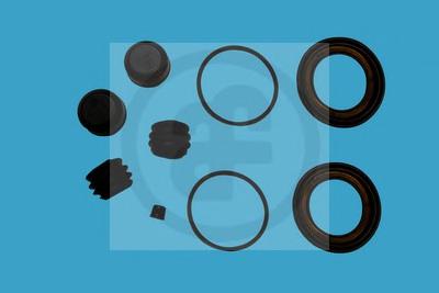 Ремкомплект суппорта AUTOFREN SEINSA D4927