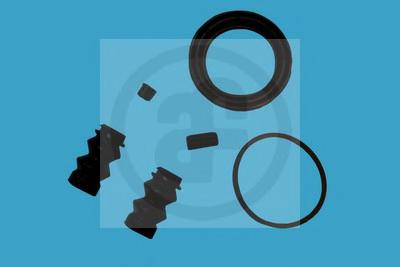 Ремкомплект суппорта AUTOFREN SEINSA