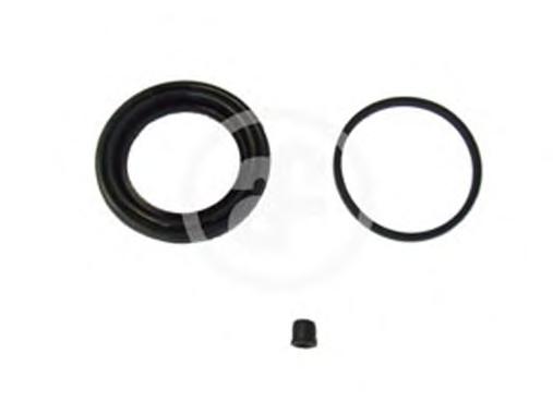 Ремкомплект суппорта AUTOFREN SEINSA