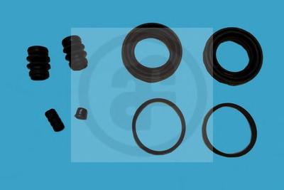 Ремкомплект суппорта AUTOFREN SEINSA