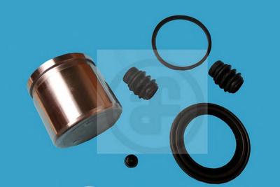 Ремкомплект суппорта AUTOFREN SEINSA D4983C