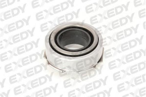 Выжимной подшипник EXEDY