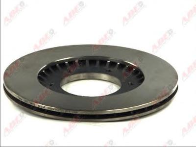 Тормозной диск ABE