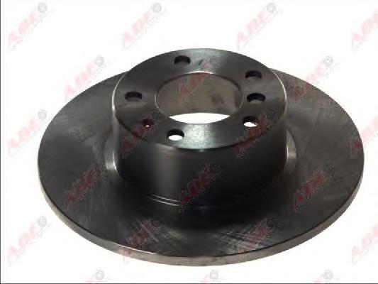 Тормозной диск ABE