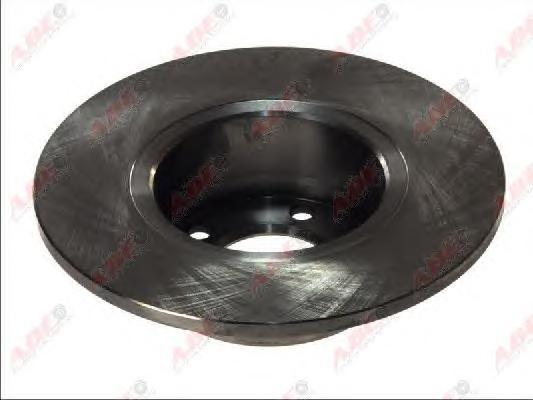 Тормозной диск ABE