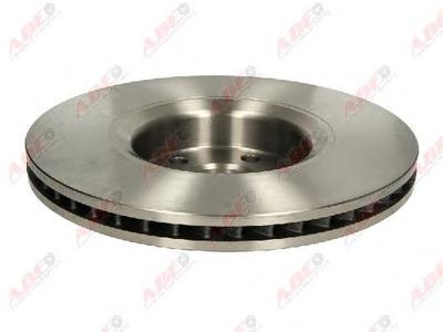 Тормозной диск ABE